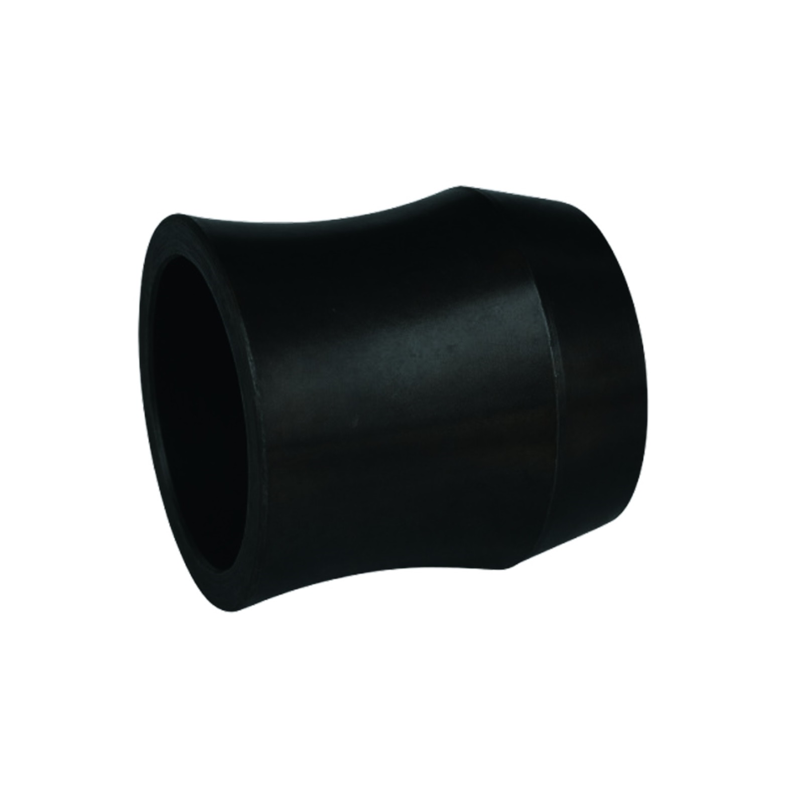 Brake Bearing